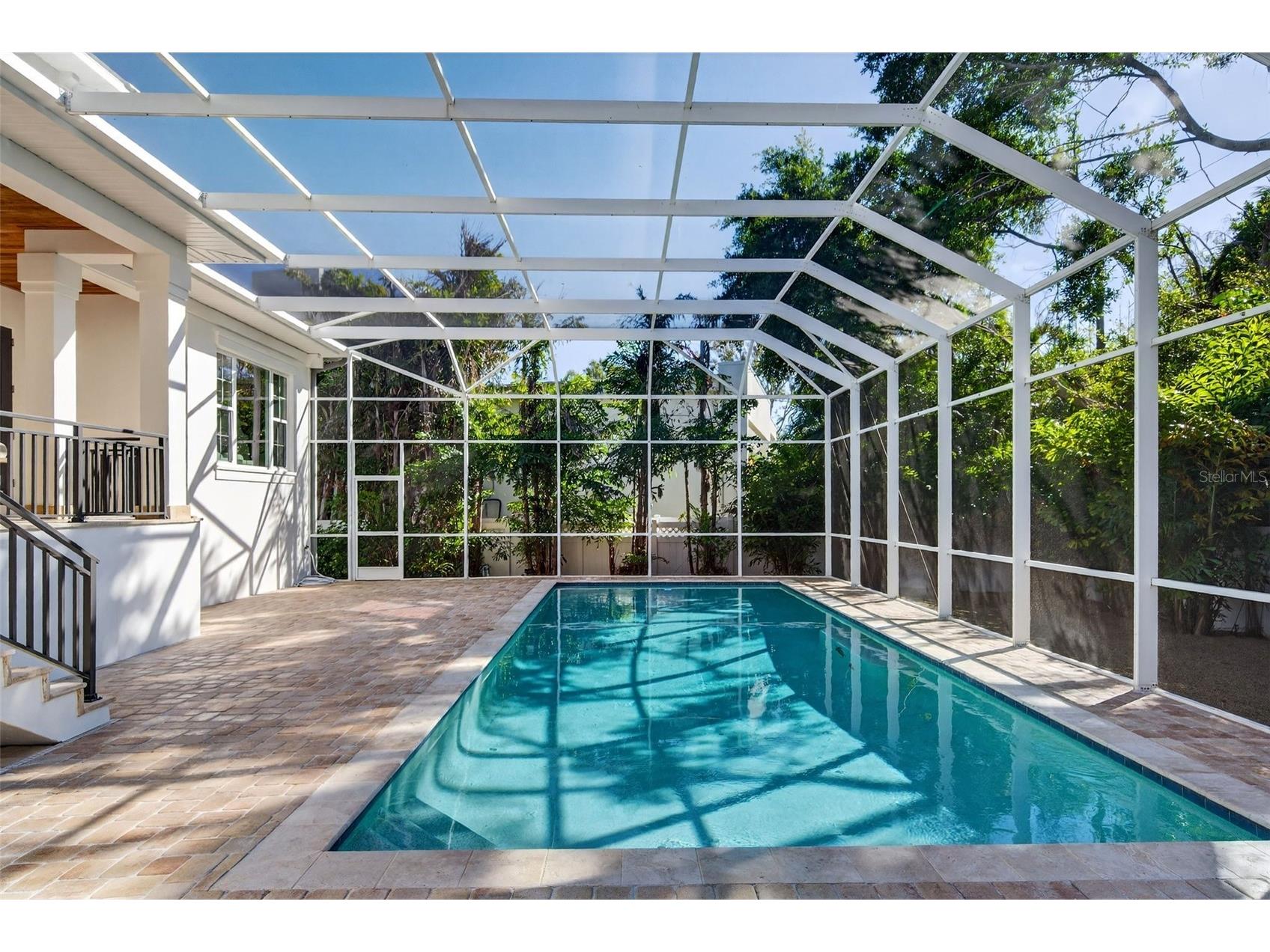 1349 Harbor Drive Sarasota FL 34239 A4676231 image76