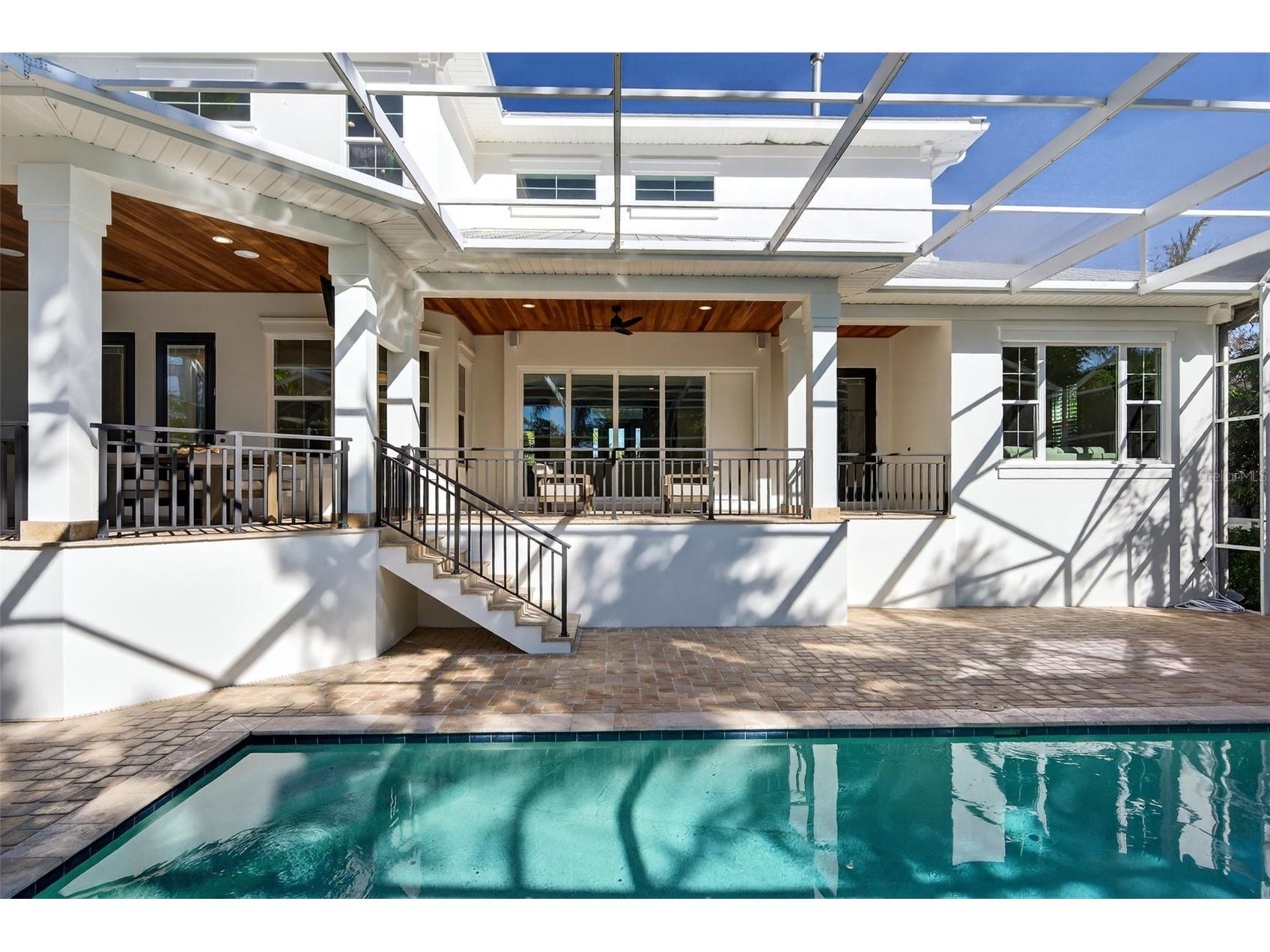 1349 Harbor Drive Sarasota FL 34239 A4676231 image77