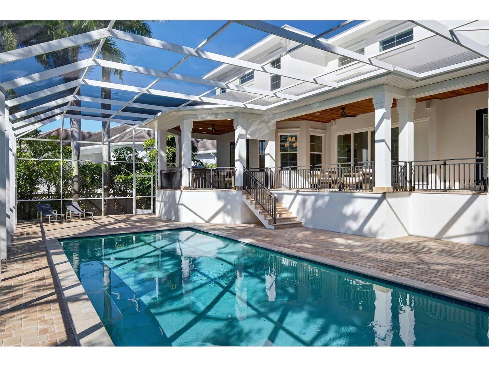 1349 Harbor Drive Sarasota FL 34239 A4676231 image78