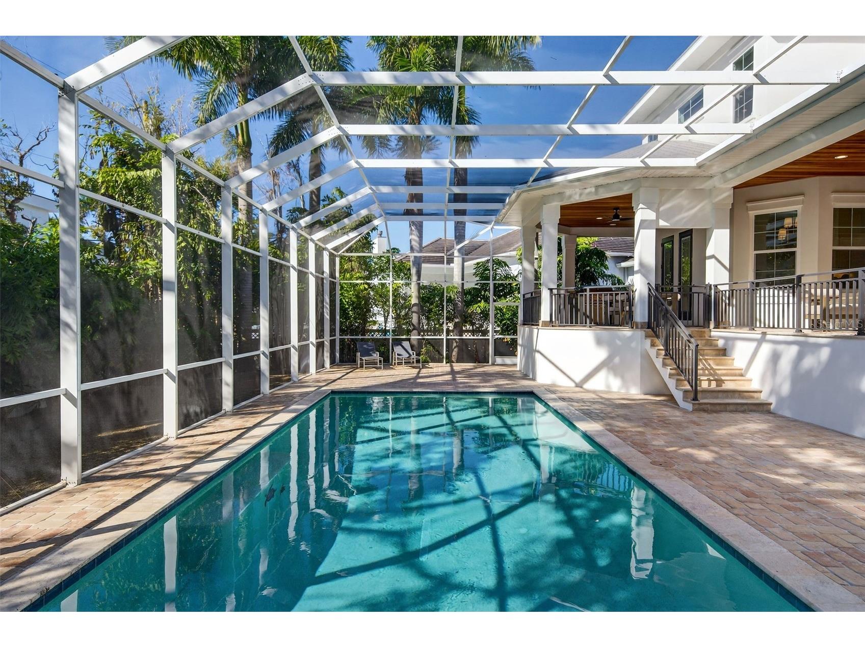 1349 Harbor Drive Sarasota FL 34239 A4676231 image79