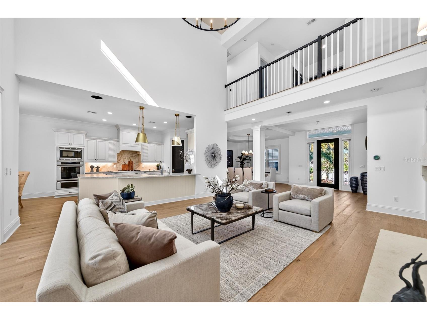 1349 Harbor Drive Sarasota FL 34239 A4676231 image8