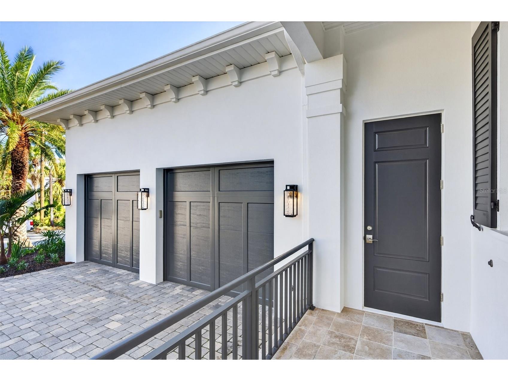 1349 Harbor Drive Sarasota FL 34239 A4676231 image82