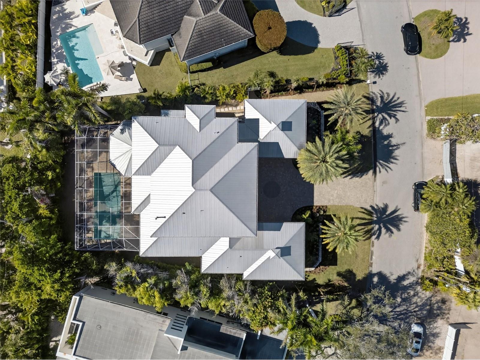 1349 Harbor Drive Sarasota FL 34239 A4676231 image84