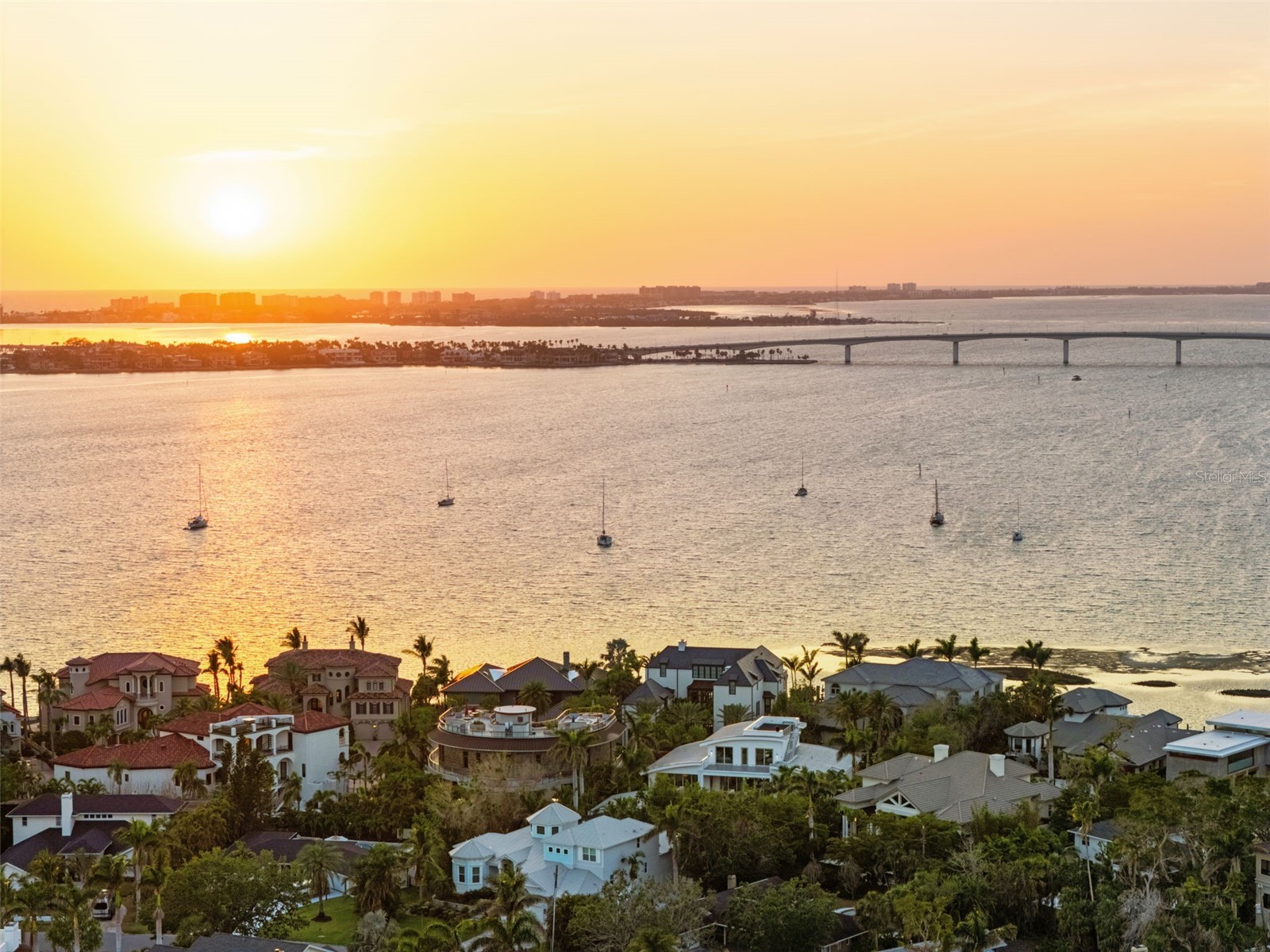 1349 Harbor Drive Sarasota FL 34239 A4676231 image86