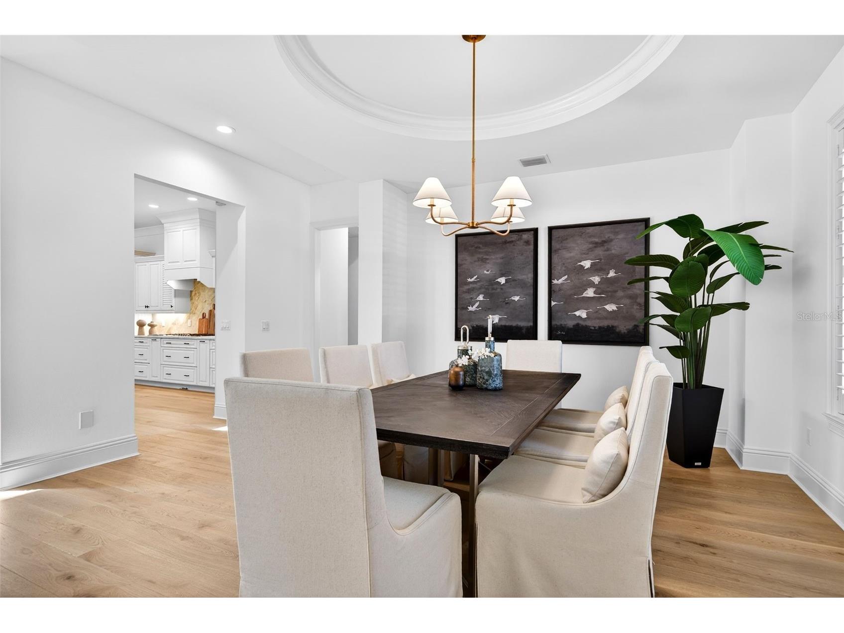 1349 Harbor Drive Sarasota FL 34239 A4676231 image9