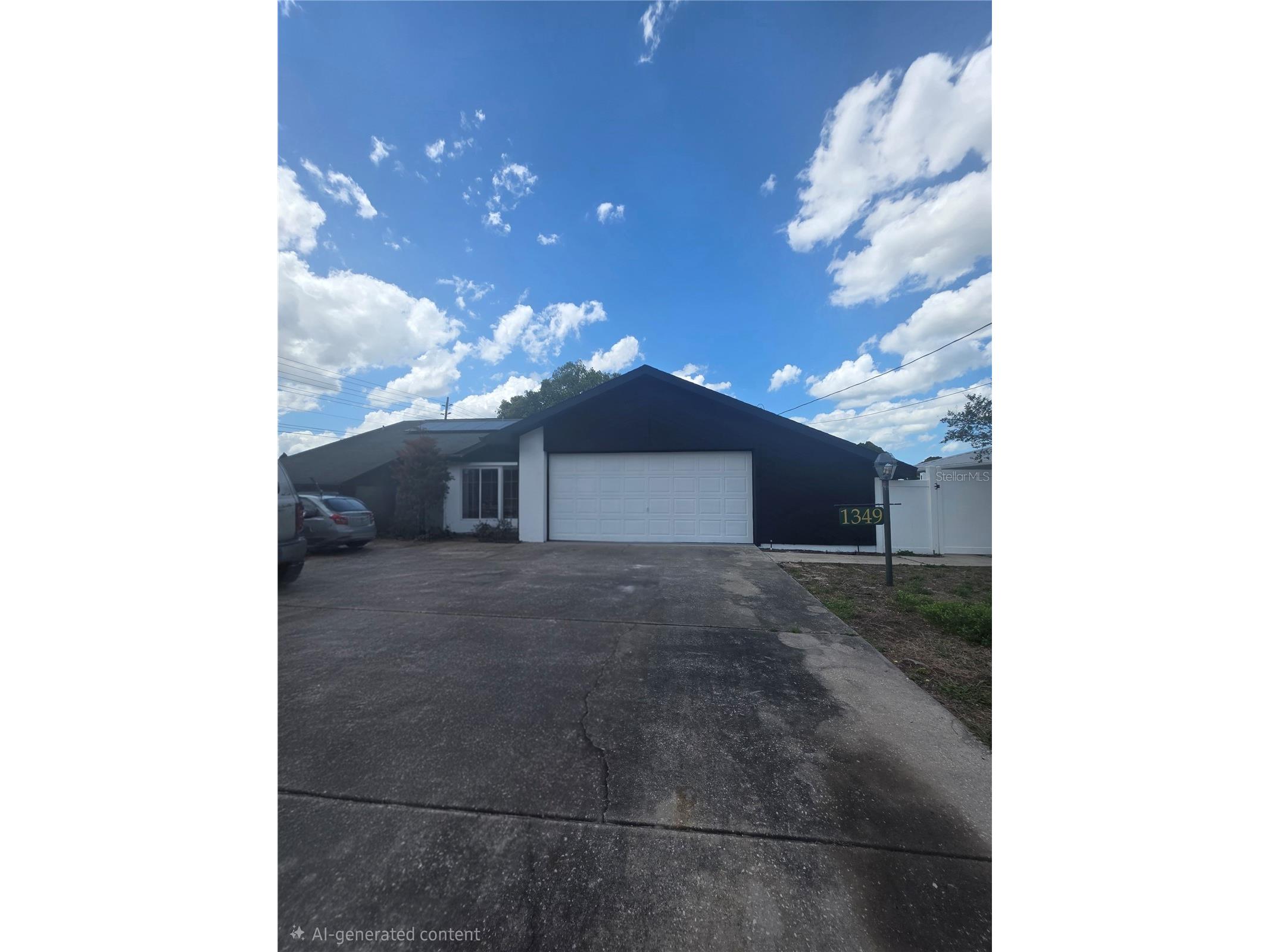 1349 Haulover Avenue Spring Hill FL 34608 TB8497690 image1