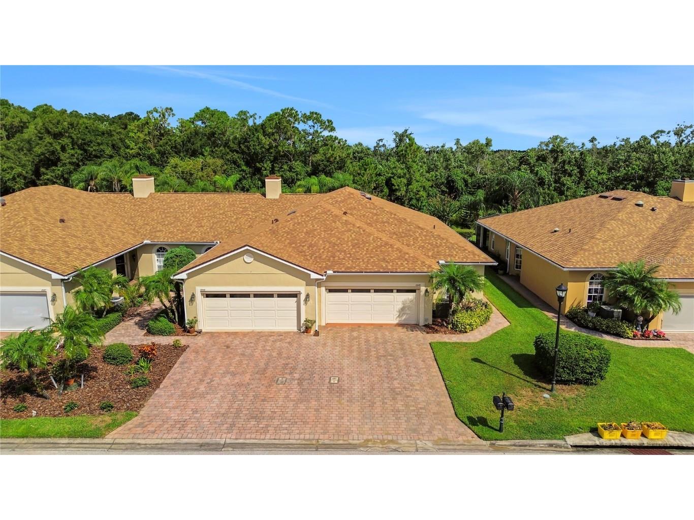 1349 Innsbruck Ct Winter Haven FL 33884 L4939204 image1