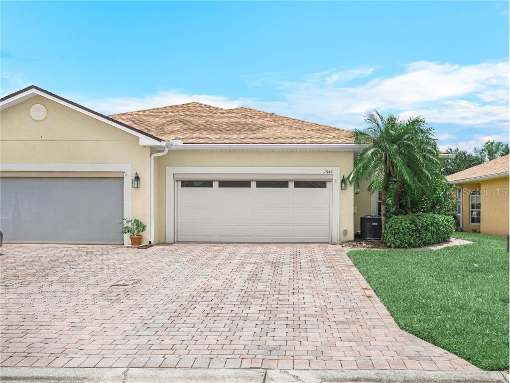 1349 Innsbruck Ct Winter Haven FL 33884 P4935322 image1