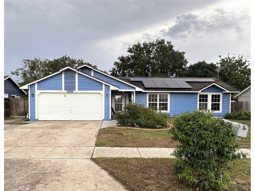1349 Lamplighter Way Orlando FL 32818 O6133685 image1