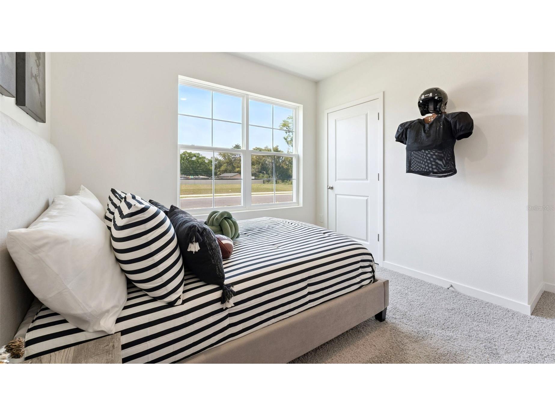 1349 Lodge Terrace Deltona FL 32738 O6406197 image17