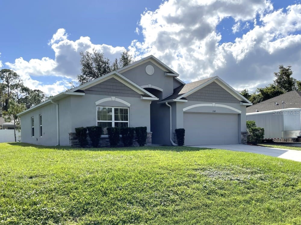 1349 Marjorie Lane North Port FL 34286 T3480269 image1