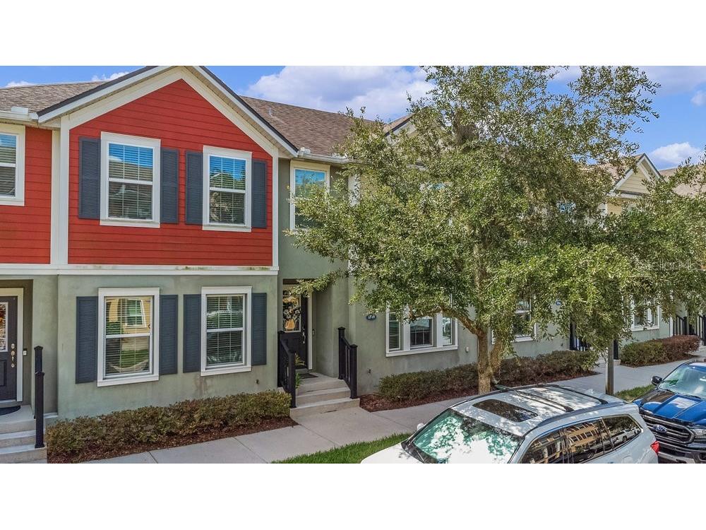 1349 Mill Stream Lane Winter Springs FL 32708 O6249447 image1