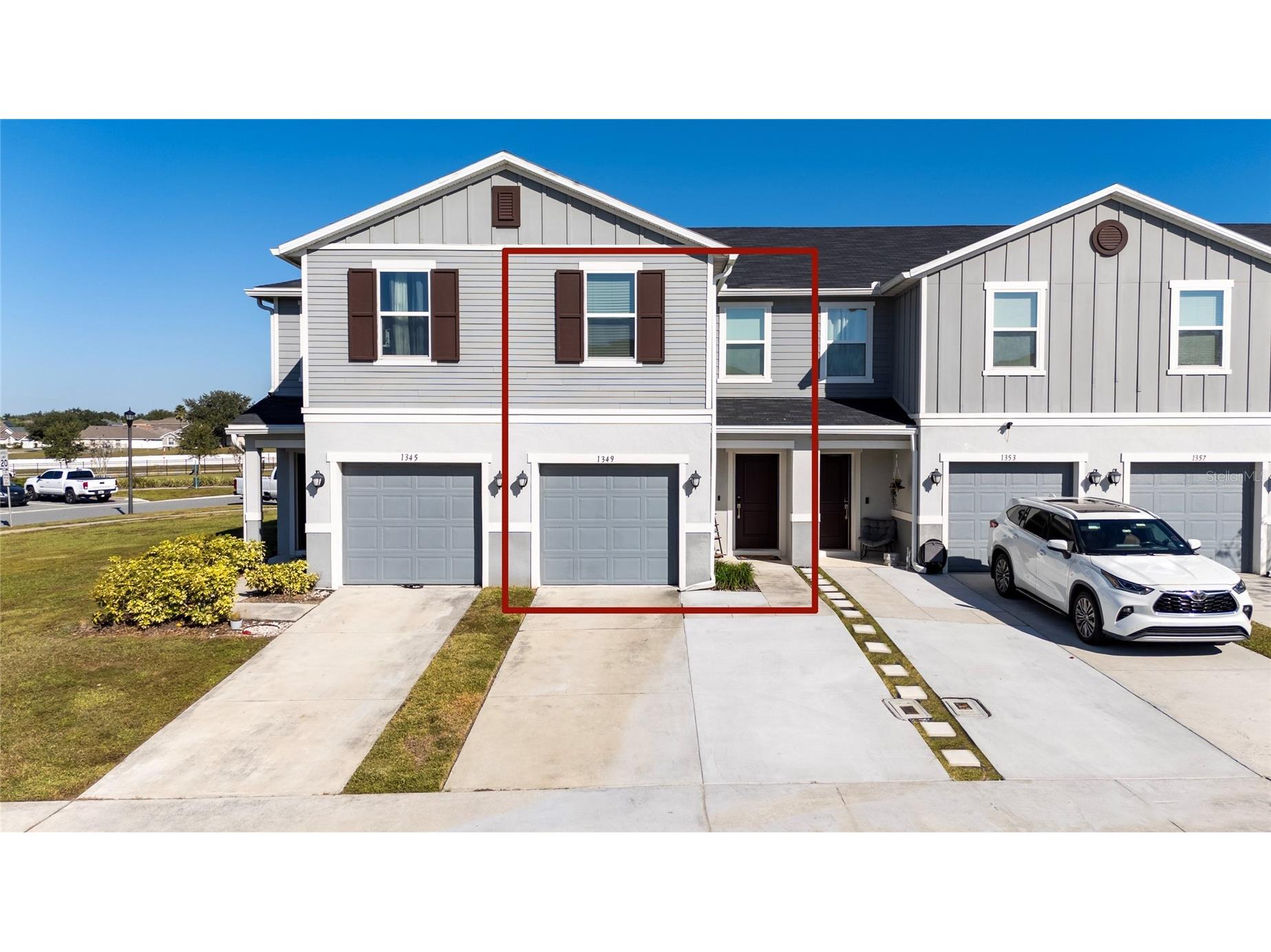 1349 Mirabella Cir Davenport FL 33897 S5150306 image1