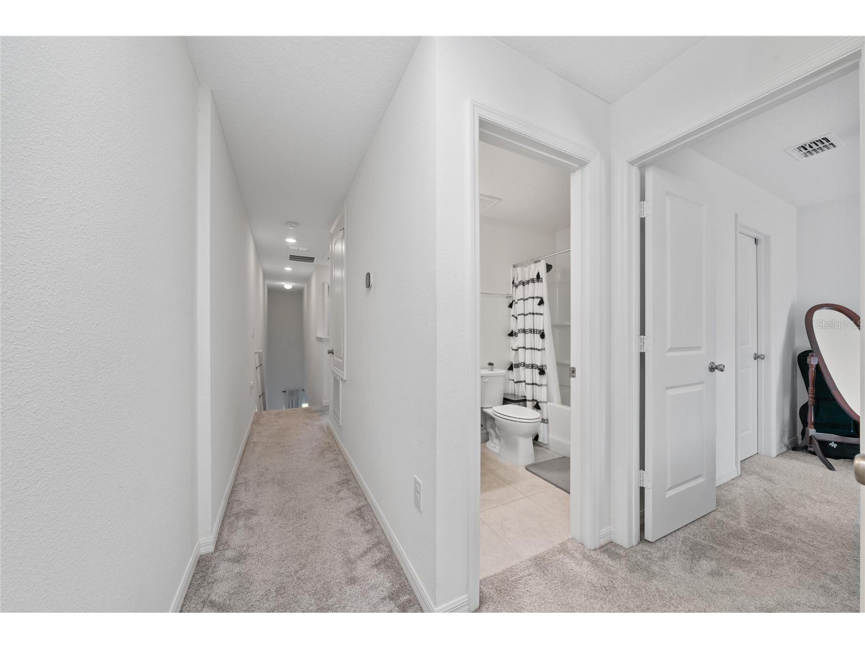 1349 Mirabella Cir Davenport FL 33897 S5150306 image10