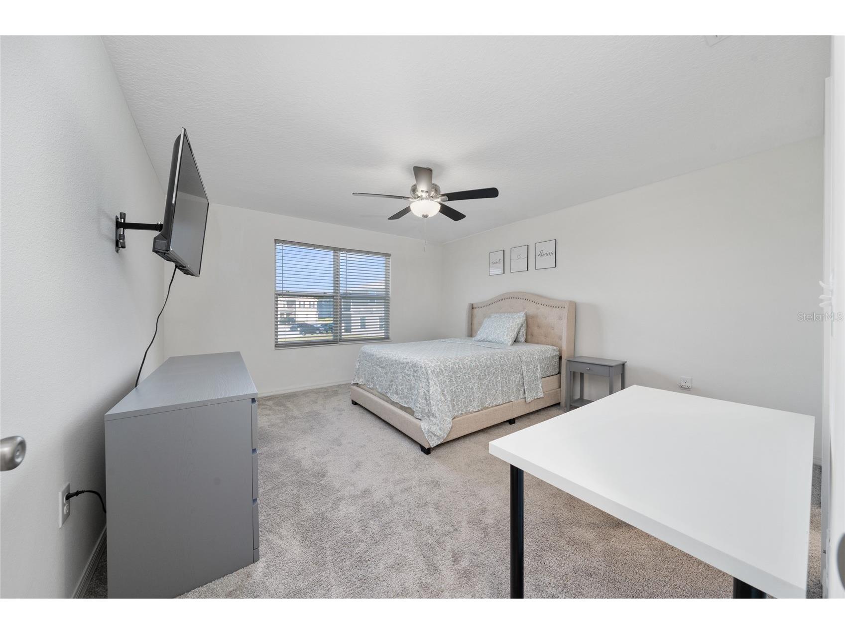1349 Mirabella Cir Davenport FL 33897 S5150306 image11