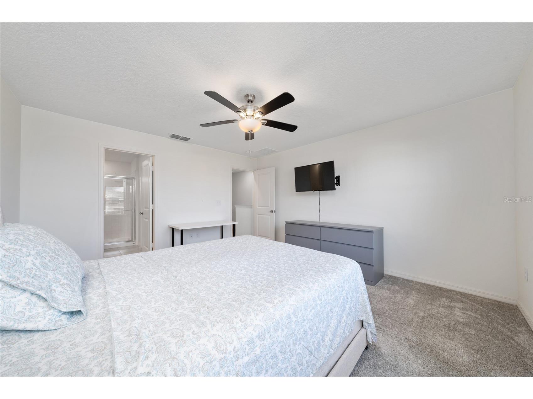 1349 Mirabella Cir Davenport FL 33897 S5150306 image12