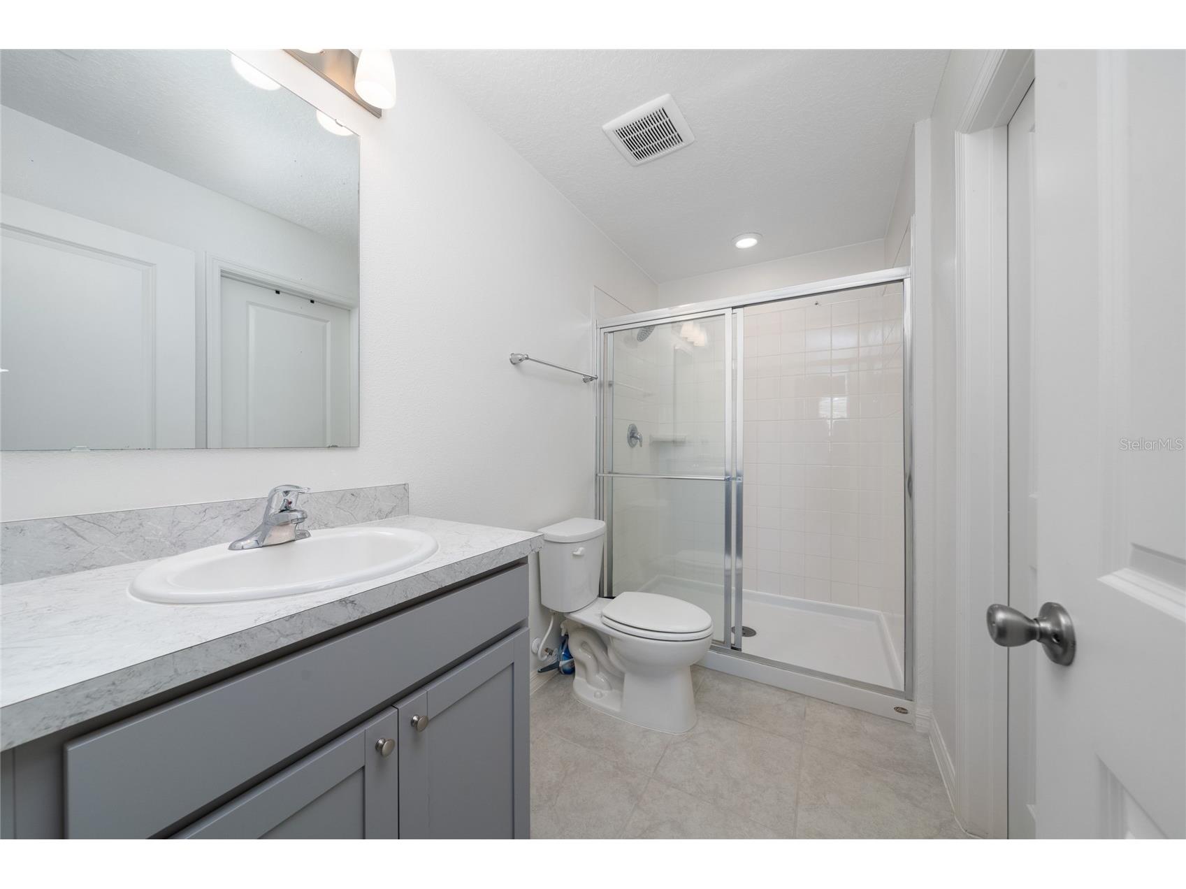 1349 Mirabella Cir Davenport FL 33897 S5150306 image13