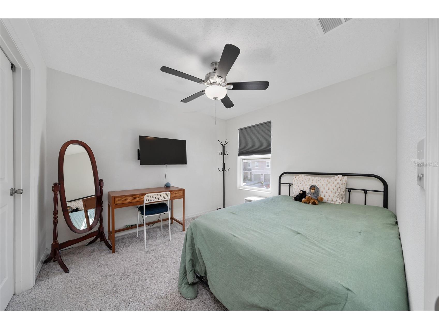 1349 Mirabella Cir Davenport FL 33897 S5150306 image14
