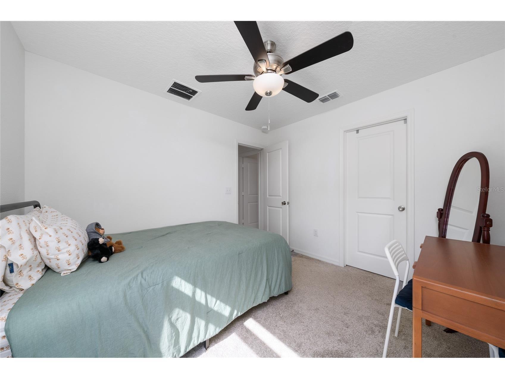 1349 Mirabella Cir Davenport FL 33897 S5150306 image15