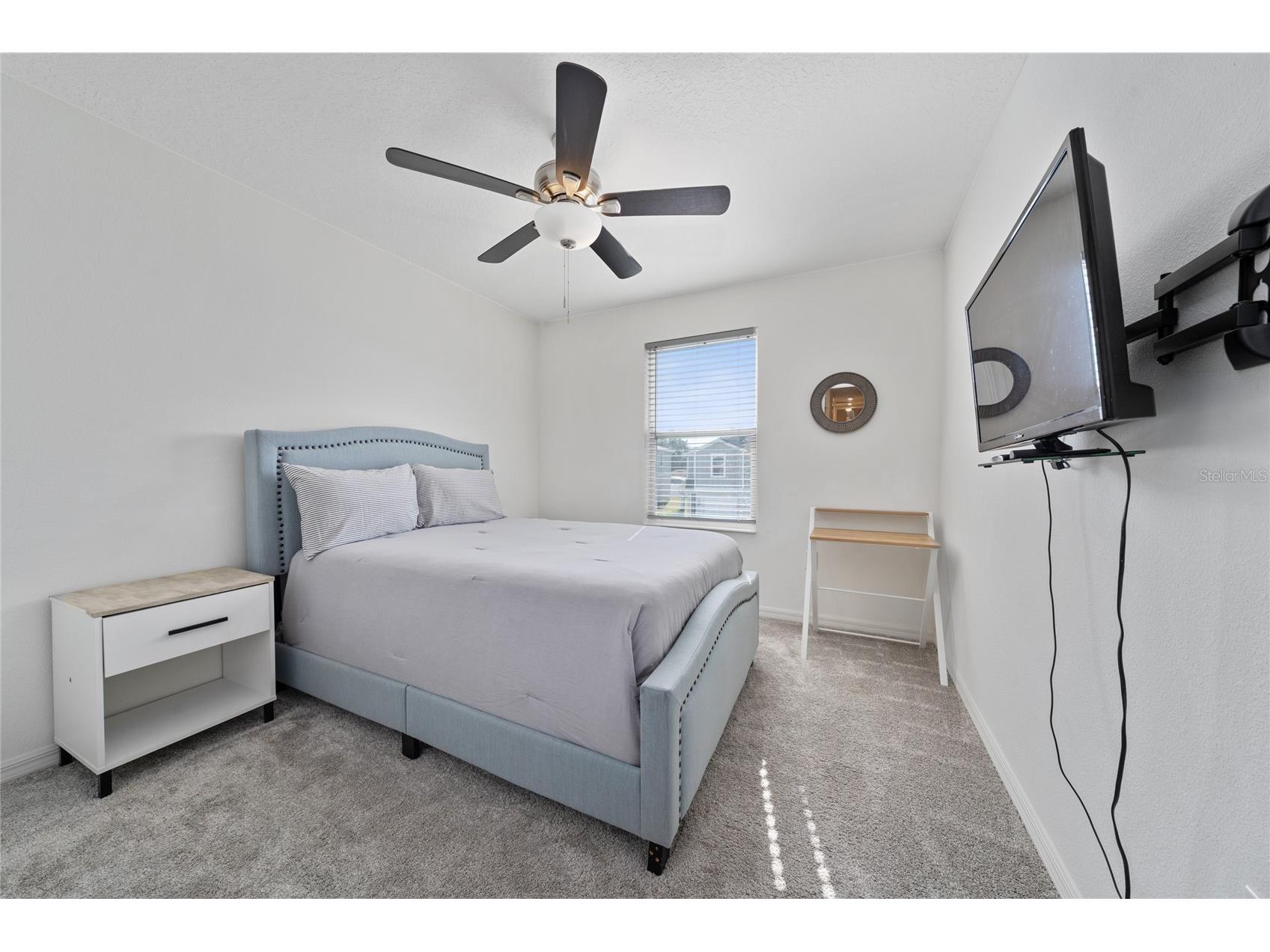 1349 Mirabella Cir Davenport FL 33897 S5150306 image16