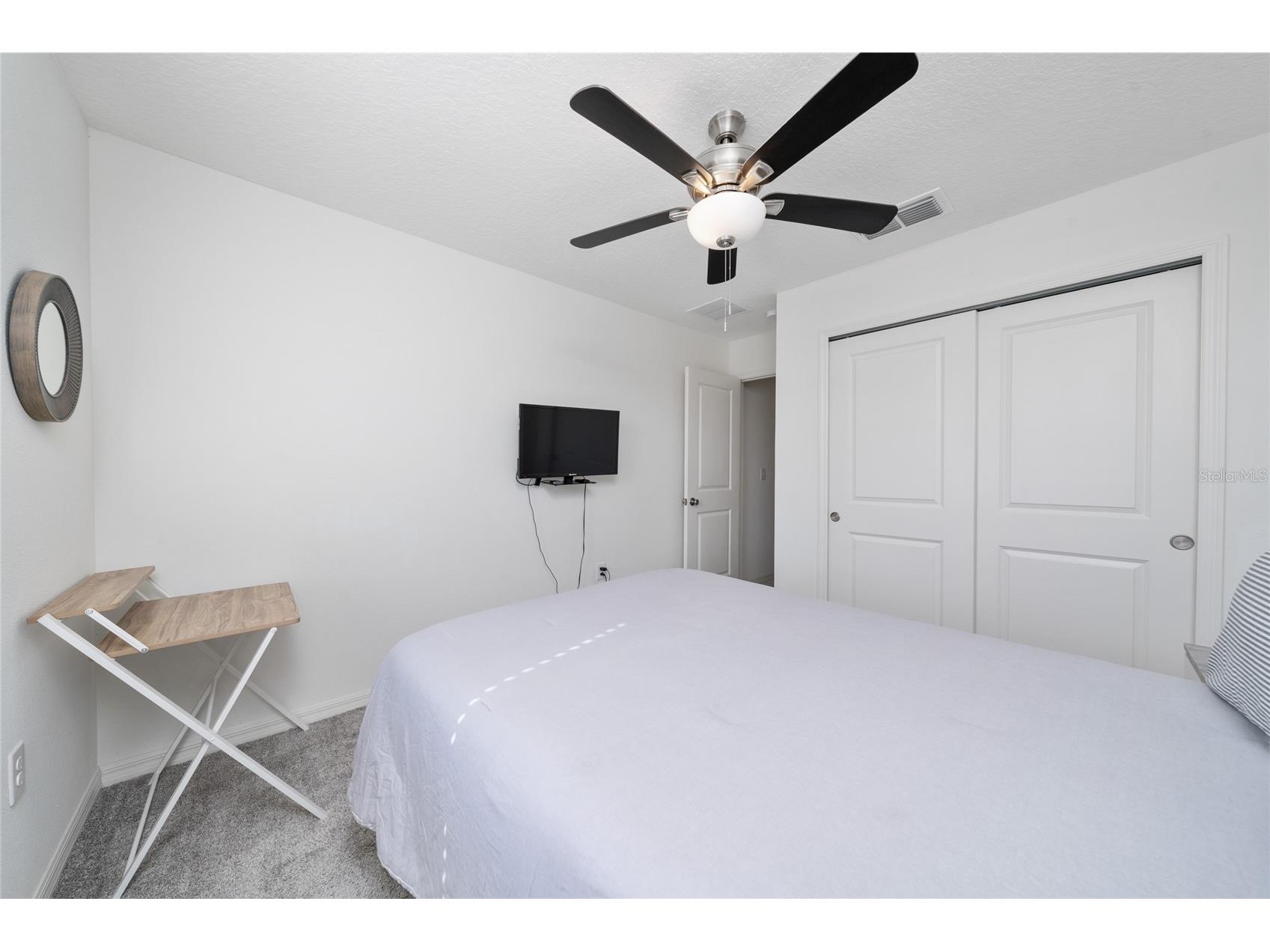 1349 Mirabella Cir Davenport FL 33897 S5150306 image17