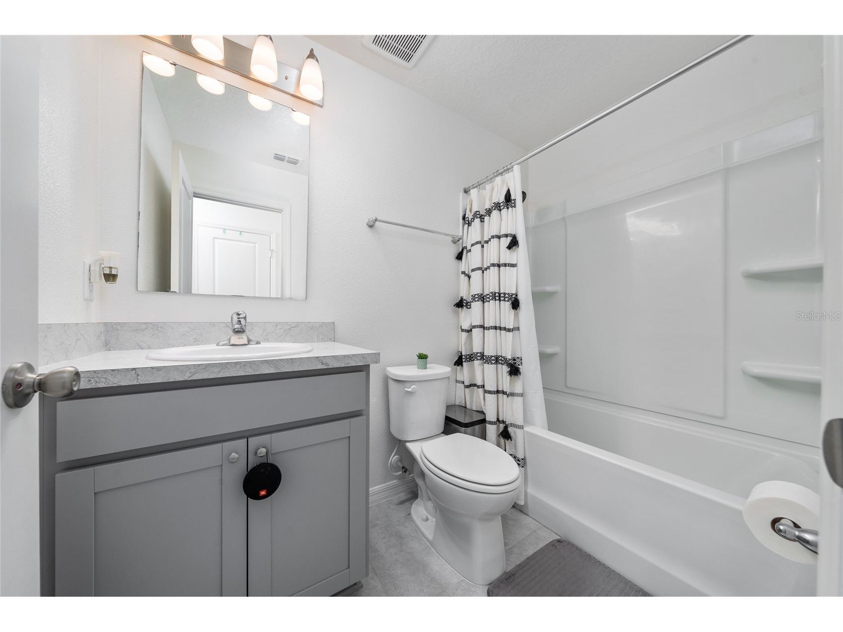 1349 Mirabella Cir Davenport FL 33897 S5150306 image18