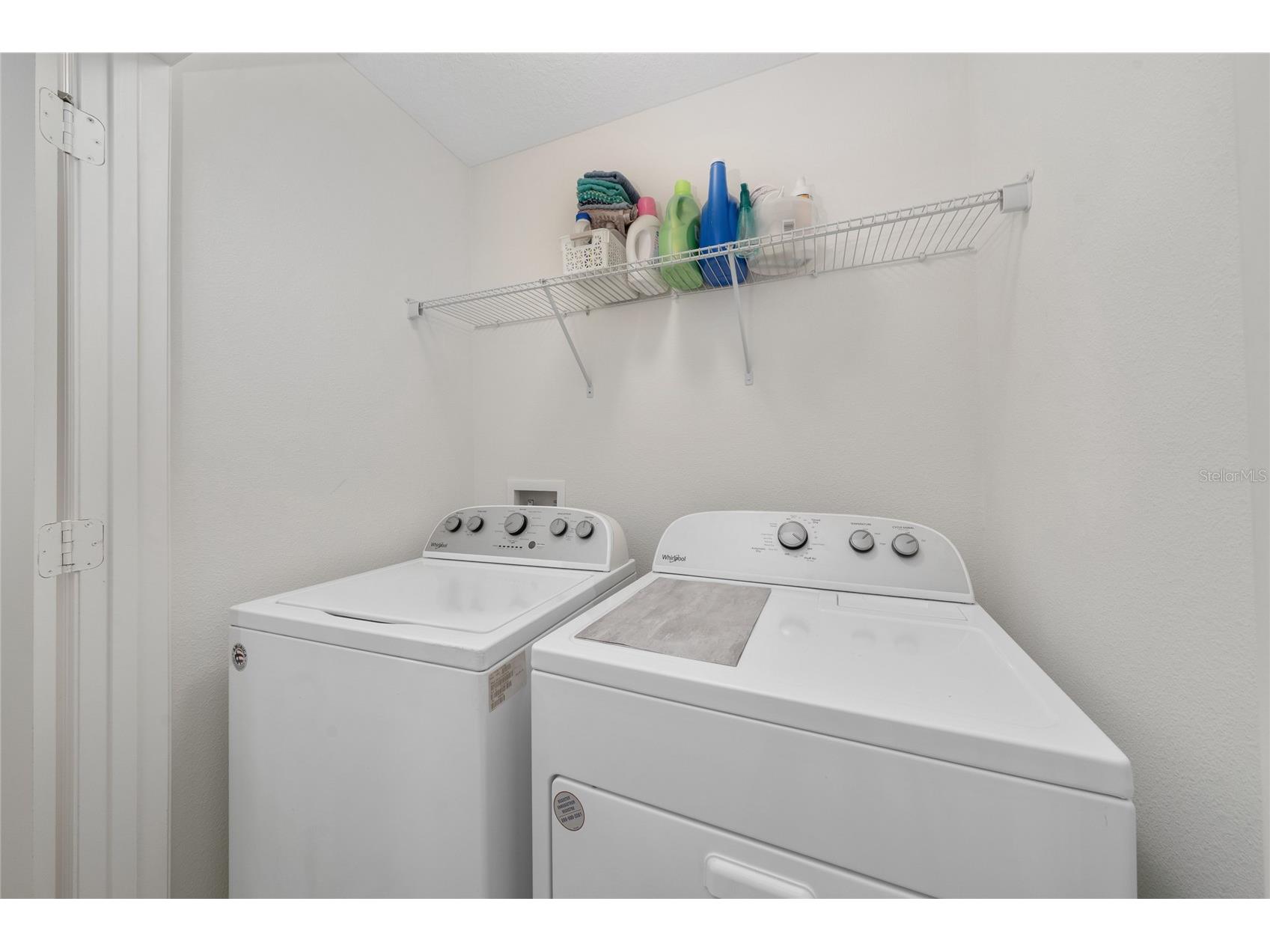 1349 Mirabella Cir Davenport FL 33897 S5150306 image19