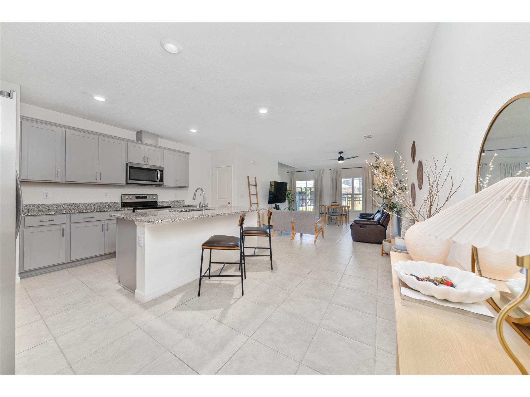 1349 Mirabella Cir Davenport FL 33897 S5150306 image2