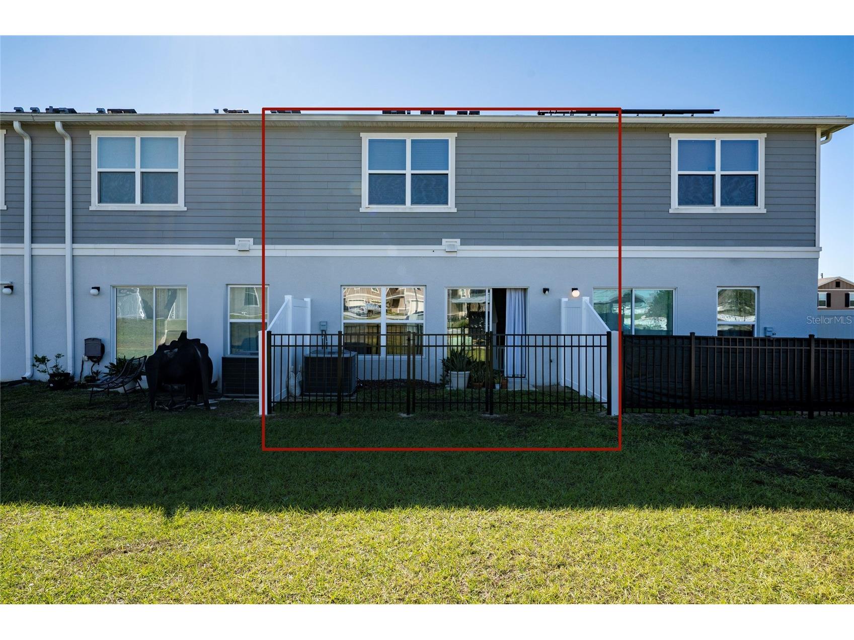 1349 Mirabella Cir Davenport FL 33897 S5150306 image20