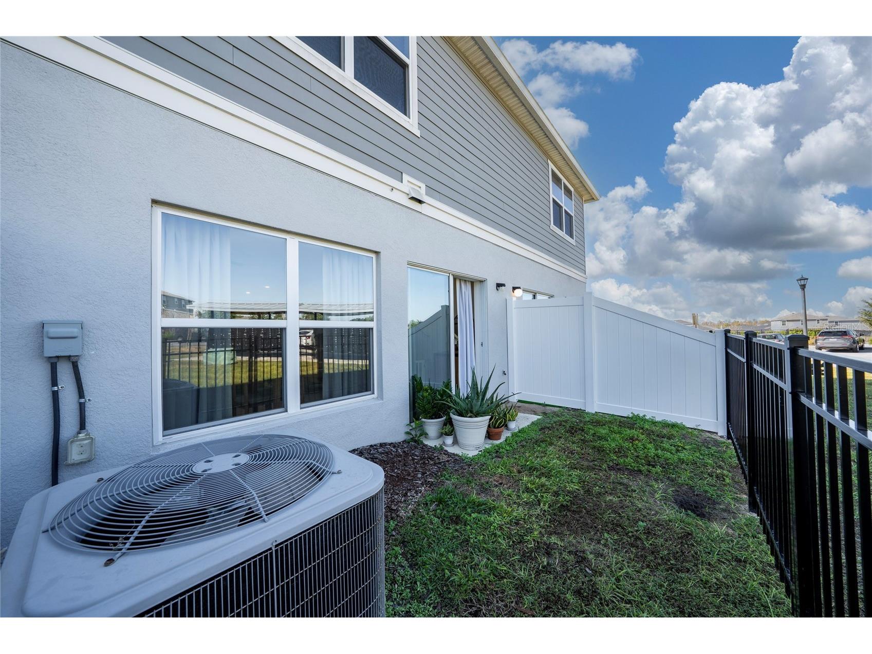 1349 Mirabella Cir Davenport FL 33897 S5150306 image21