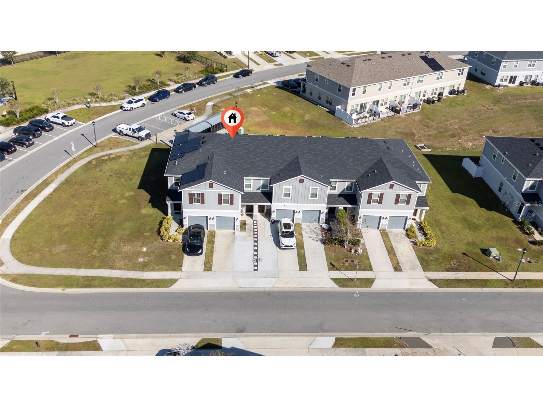1349 Mirabella Cir Davenport FL 33897 S5150306 image23