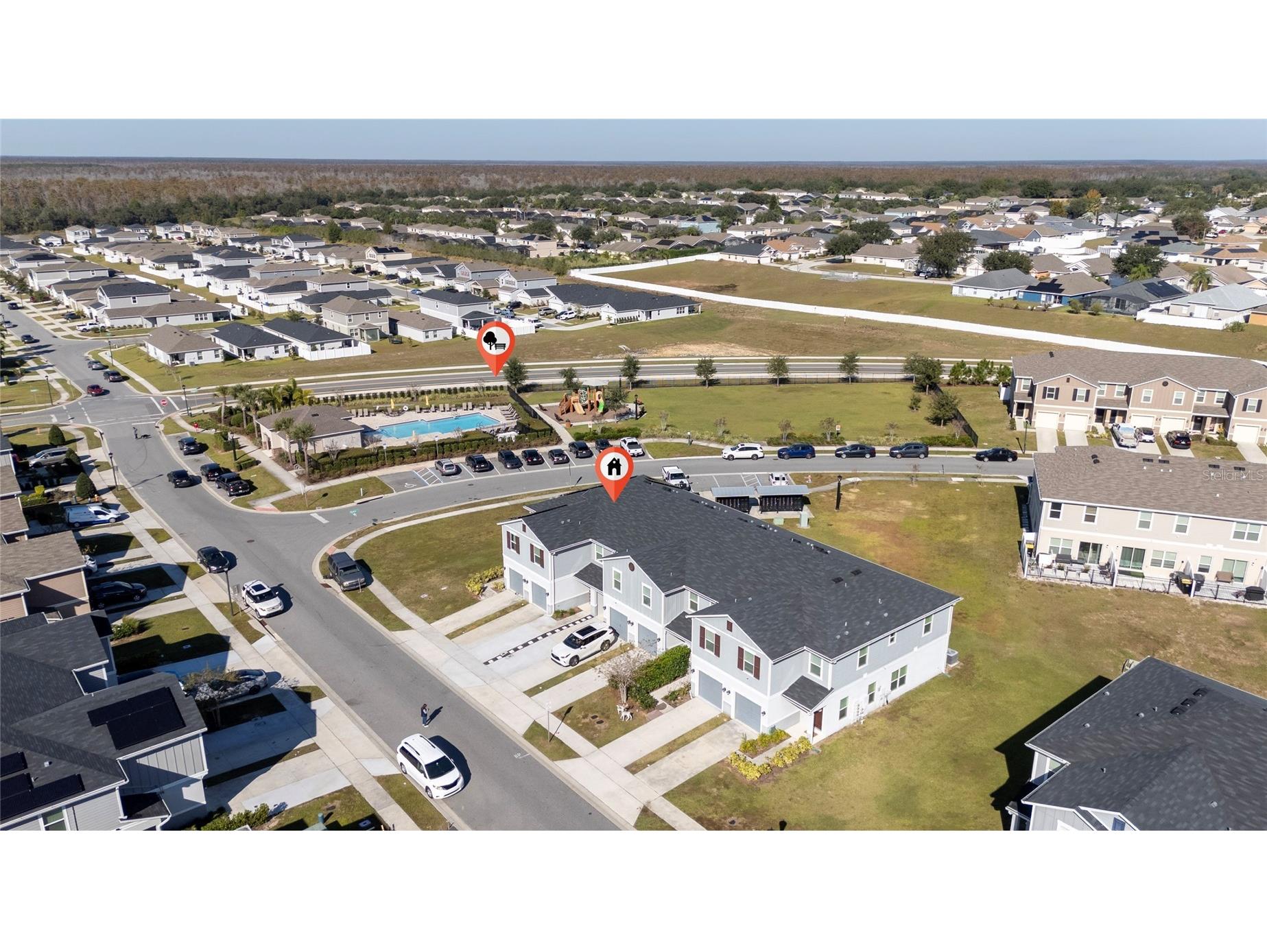 1349 Mirabella Cir Davenport FL 33897 S5150306 image24