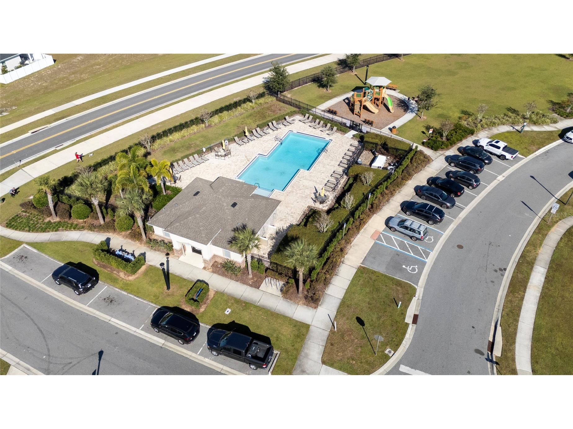 1349 Mirabella Cir Davenport FL 33897 S5150306 image26