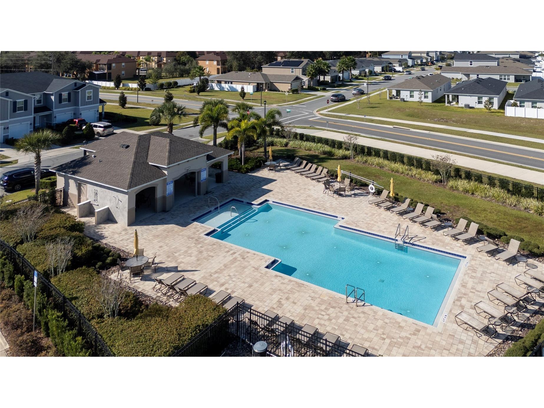 1349 Mirabella Cir Davenport FL 33897 S5150306 image27