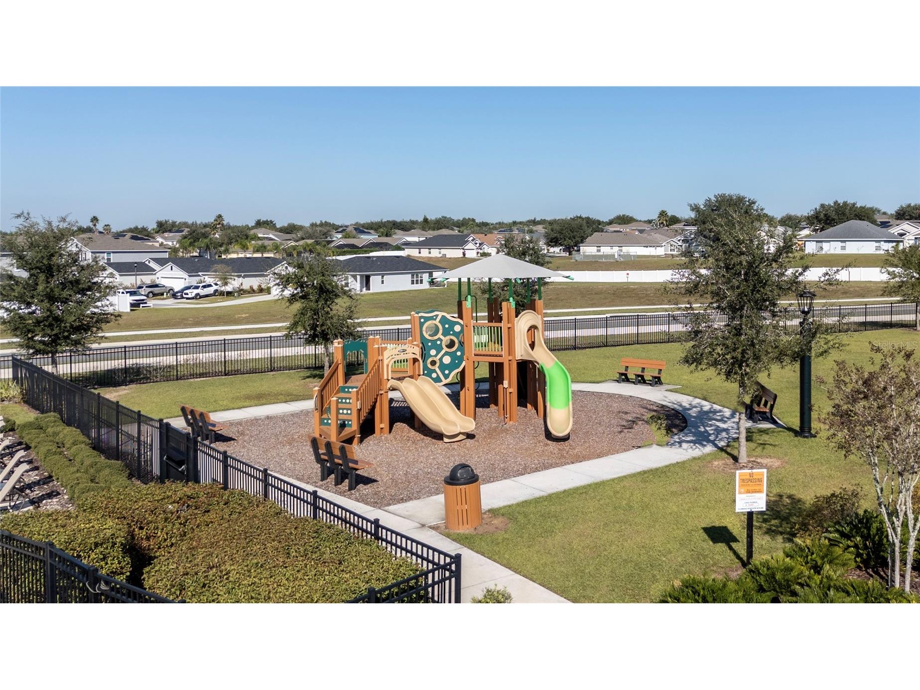1349 Mirabella Cir Davenport FL 33897 S5150306 image28