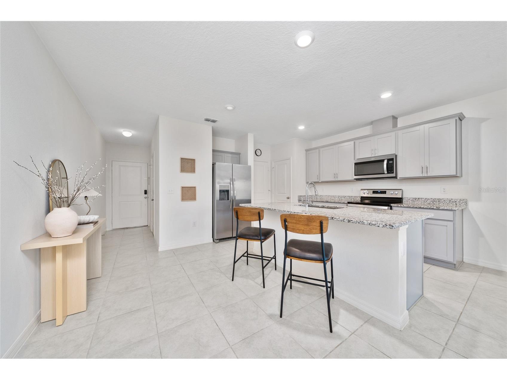 1349 Mirabella Cir Davenport FL 33897 S5150306 image3