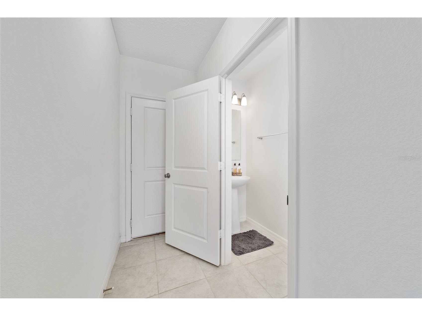 1349 Mirabella Cir Davenport FL 33897 S5150306 image4