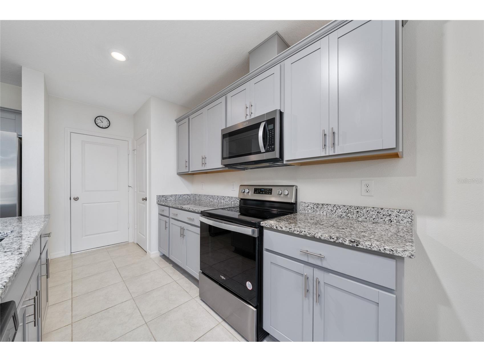 1349 Mirabella Cir Davenport FL 33897 S5150306 image5