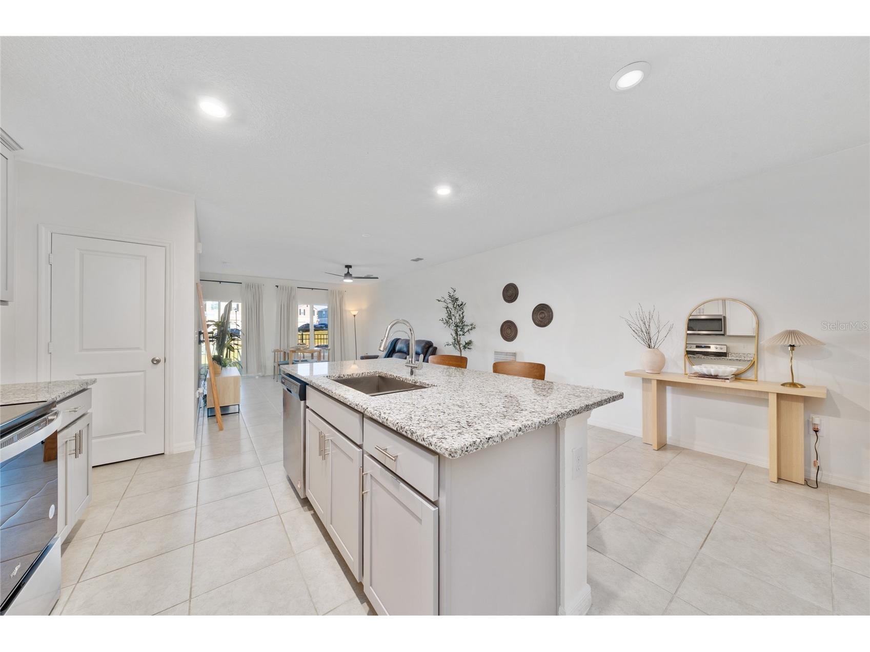 1349 Mirabella Cir Davenport FL 33897 S5150306 image6
