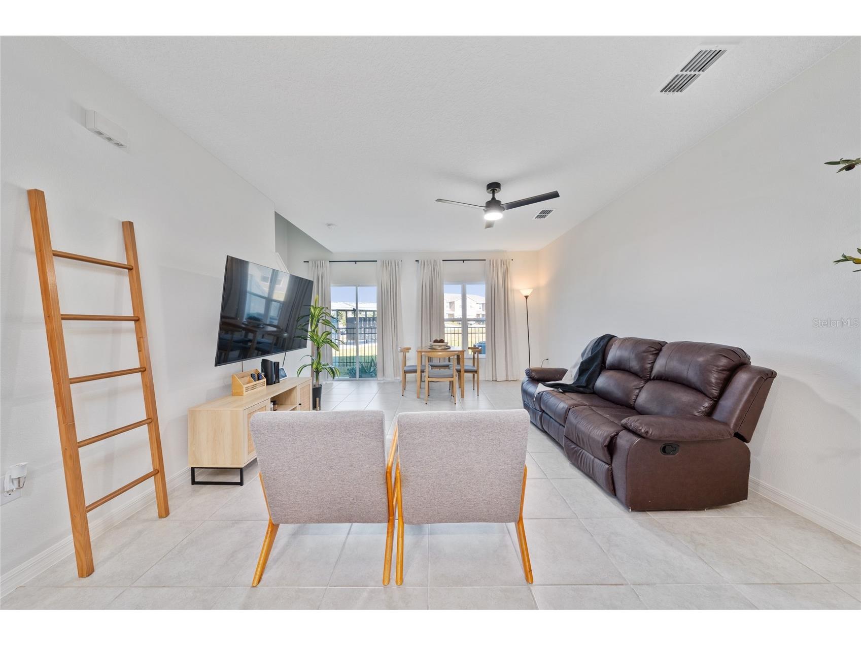 1349 Mirabella Cir Davenport FL 33897 S5150306 image7