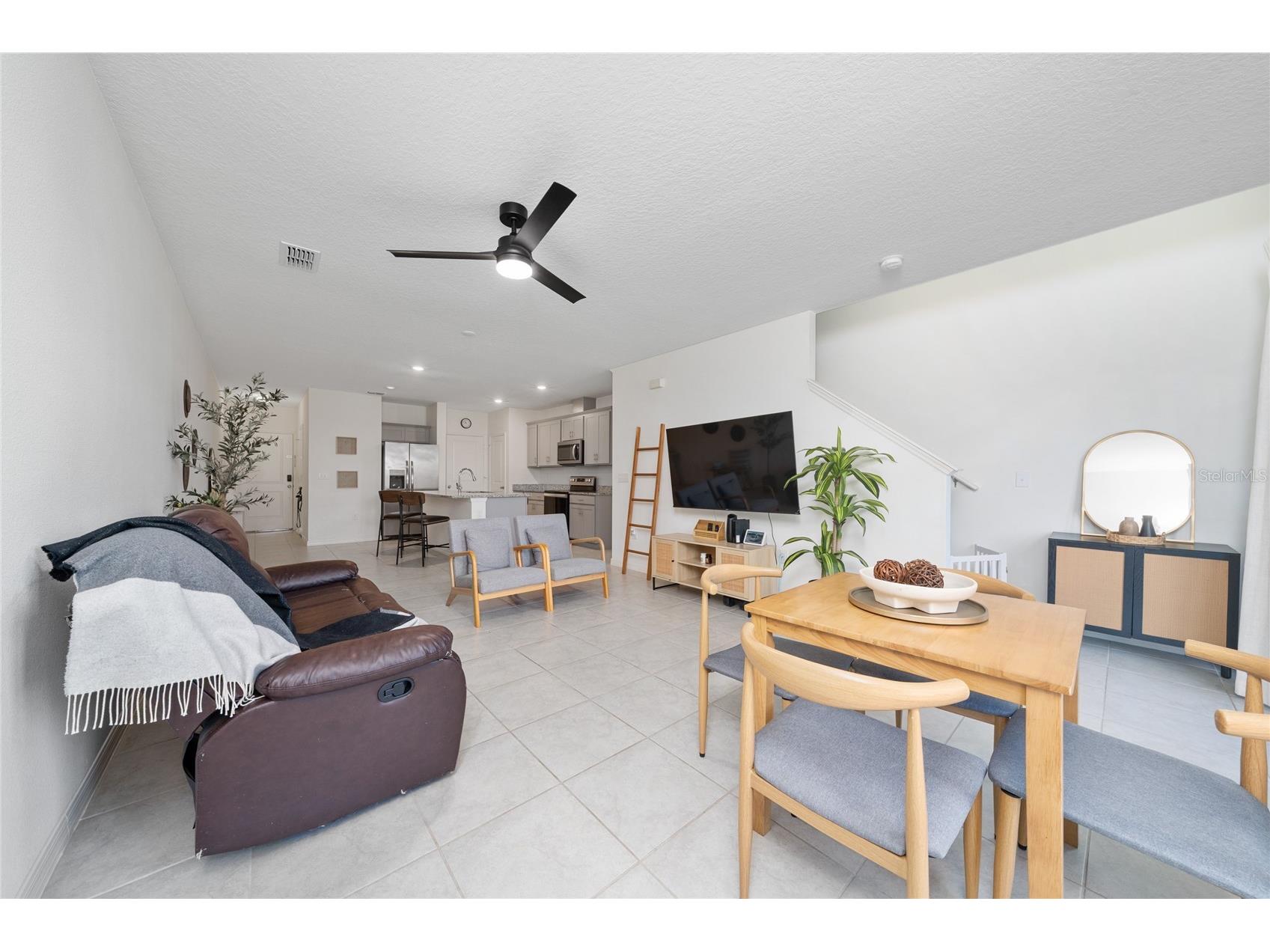 1349 Mirabella Cir Davenport FL 33897 S5150306 image8