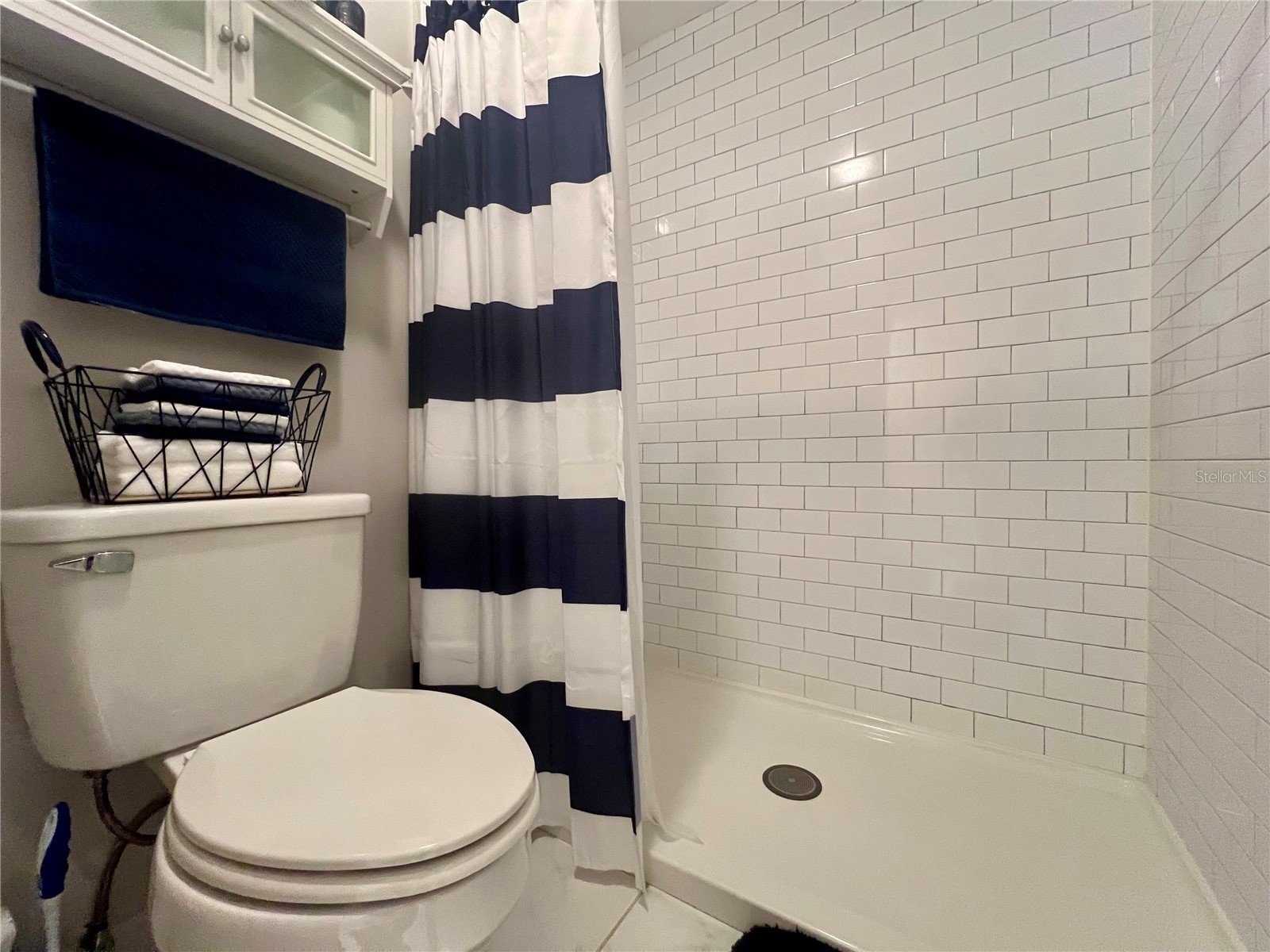 1349 Mission Circle #48-F Clearwater FL 33759 TB8508026 image10