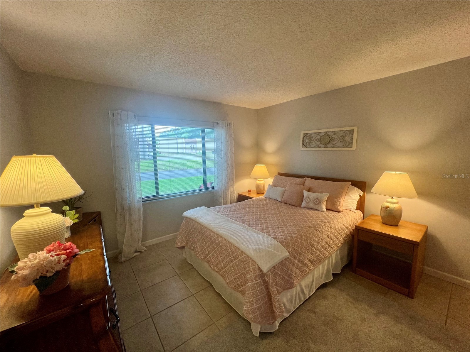 1349 Mission Circle #48-F Clearwater FL 33759 TB8508026 image11