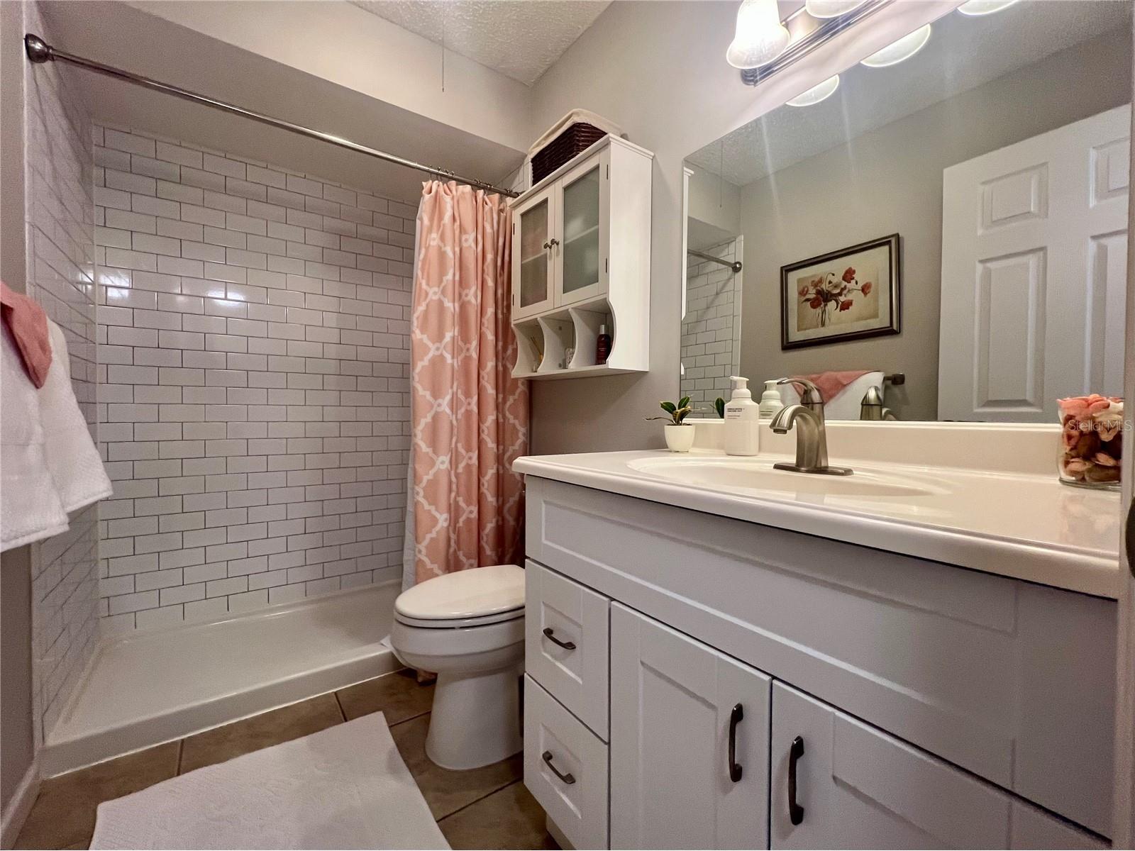 1349 Mission Circle #48-F Clearwater FL 33759 TB8508026 image12