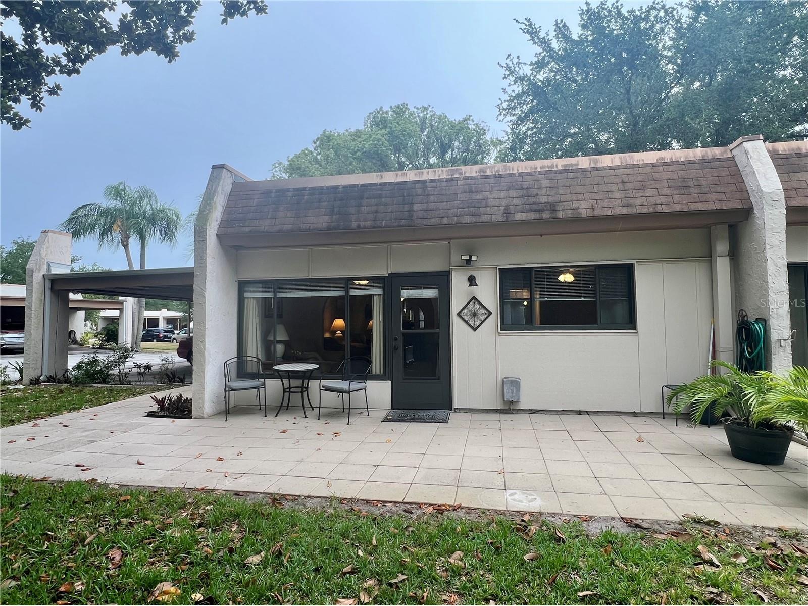 1349 Mission Circle #48-F Clearwater FL 33759 TB8508026 image13