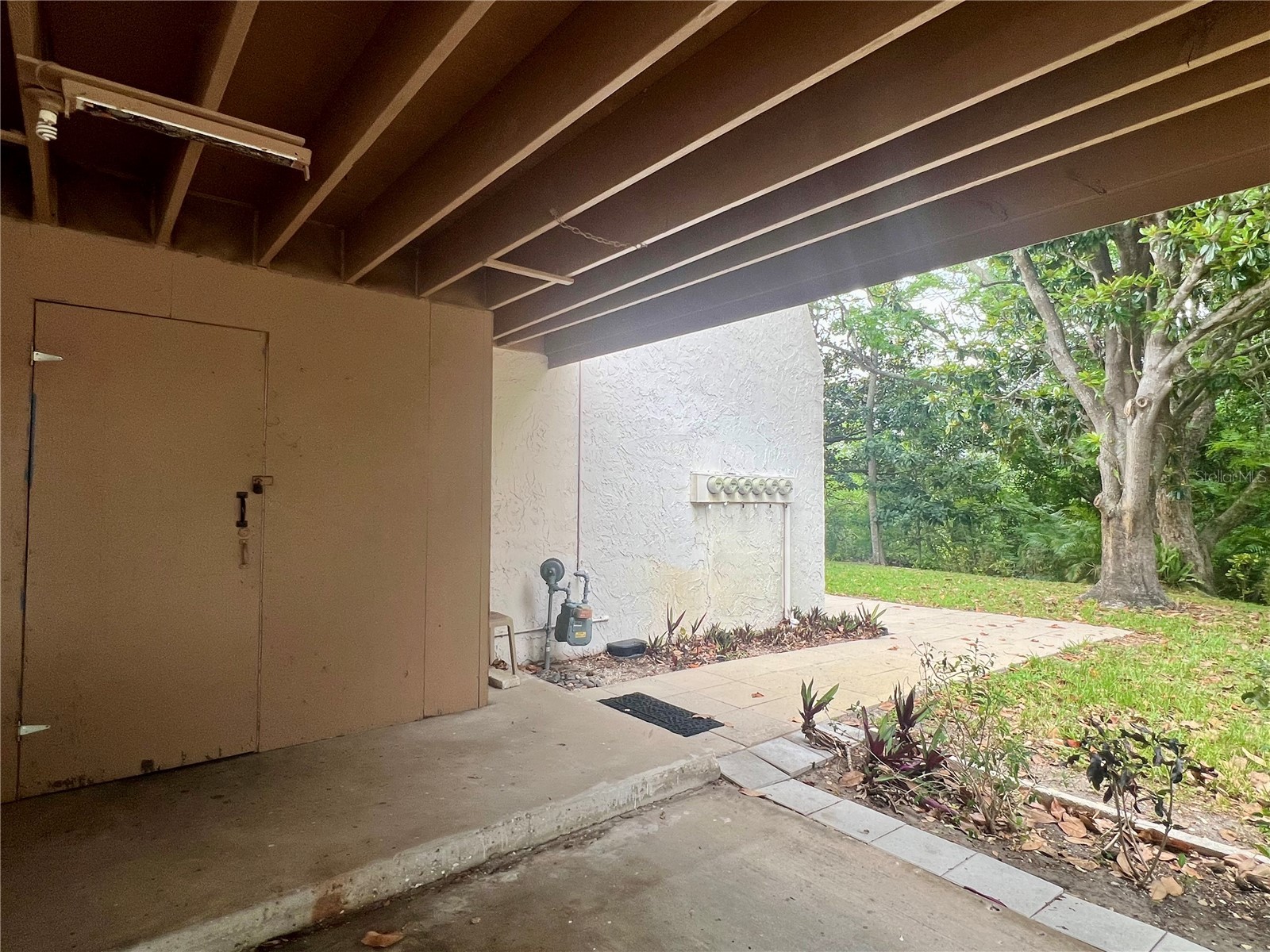 1349 Mission Circle #48-F Clearwater FL 33759 TB8508026 image14