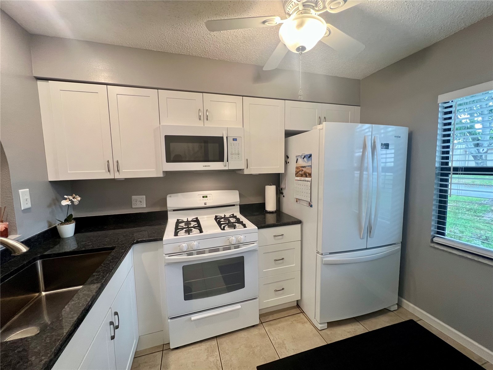 1349 Mission Circle #48-F Clearwater FL 33759 TB8508026 image2