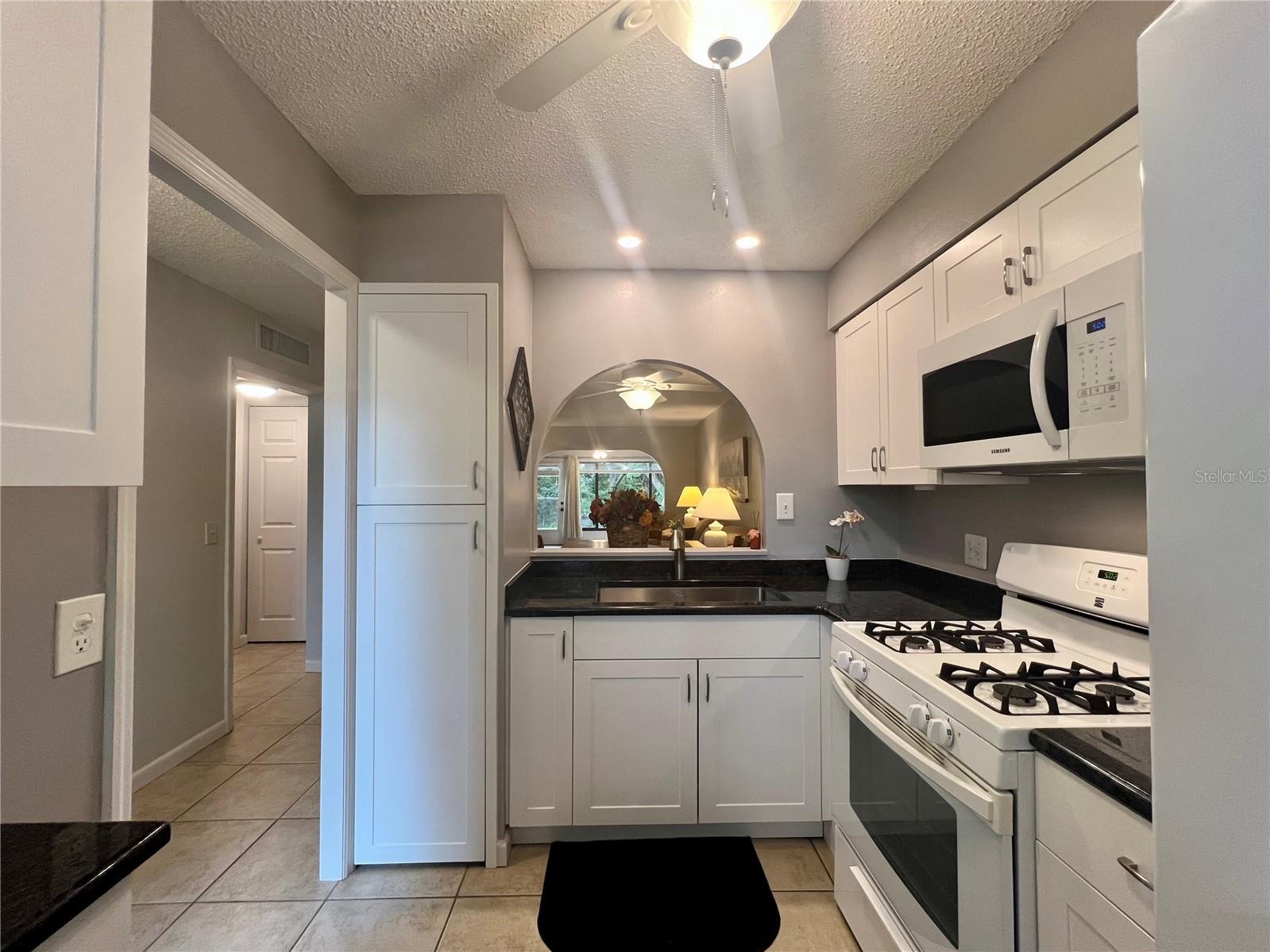 1349 Mission Circle #48-F Clearwater FL 33759 TB8508026 image3