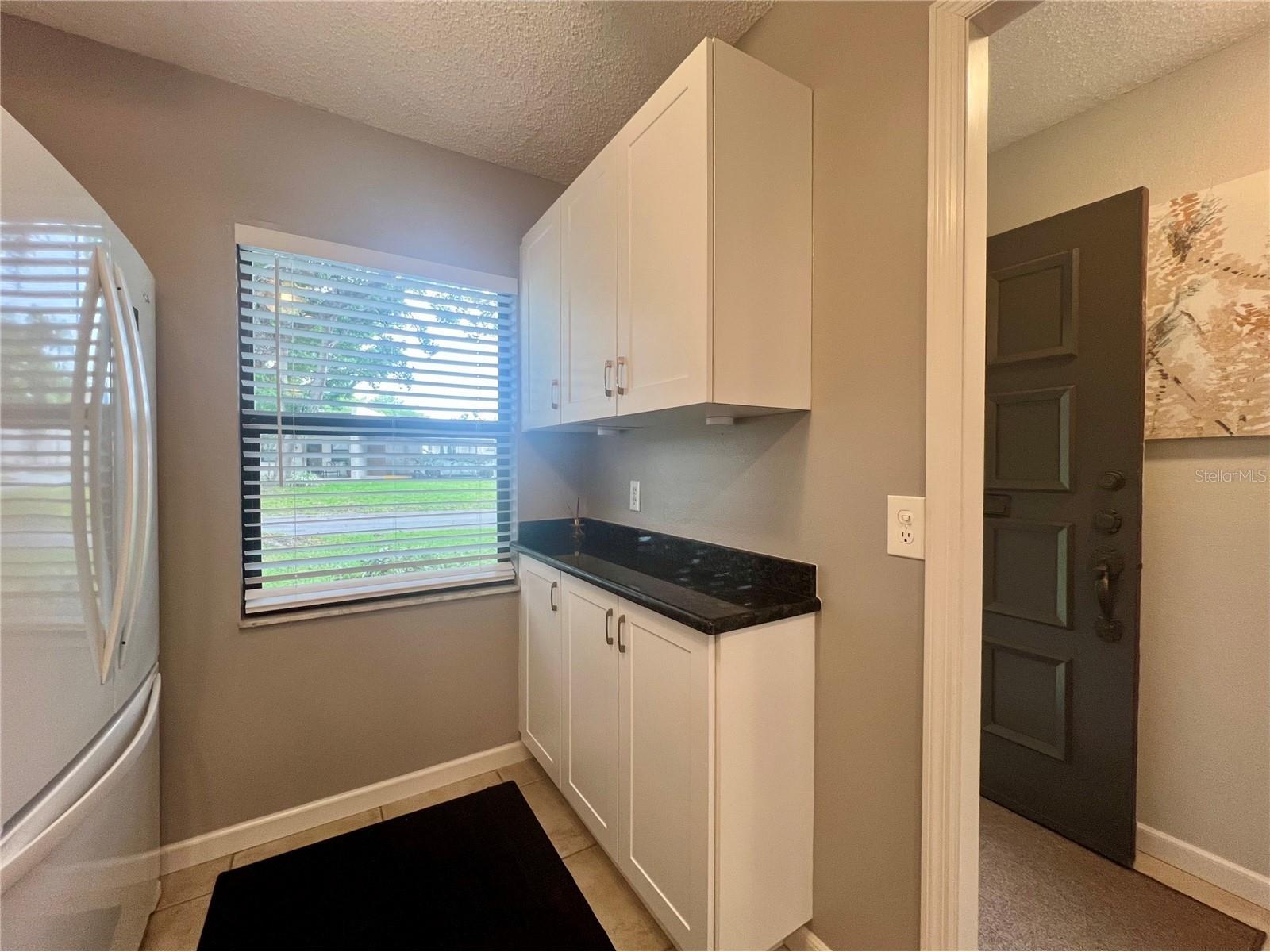 1349 Mission Circle #48-F Clearwater FL 33759 TB8508026 image4