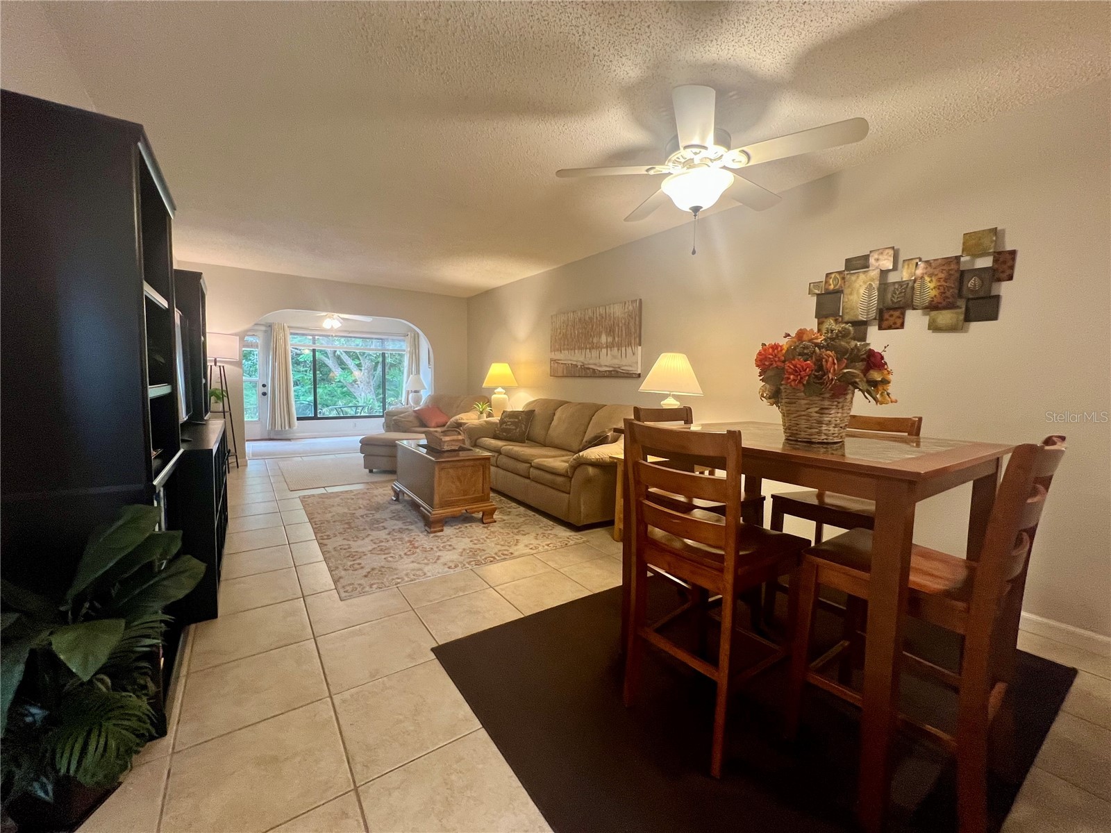 1349 Mission Circle #48-F Clearwater FL 33759 TB8508026 image5
